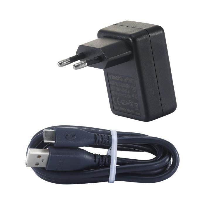 OFFICIAL VTECH USB C POWER ADAPTER