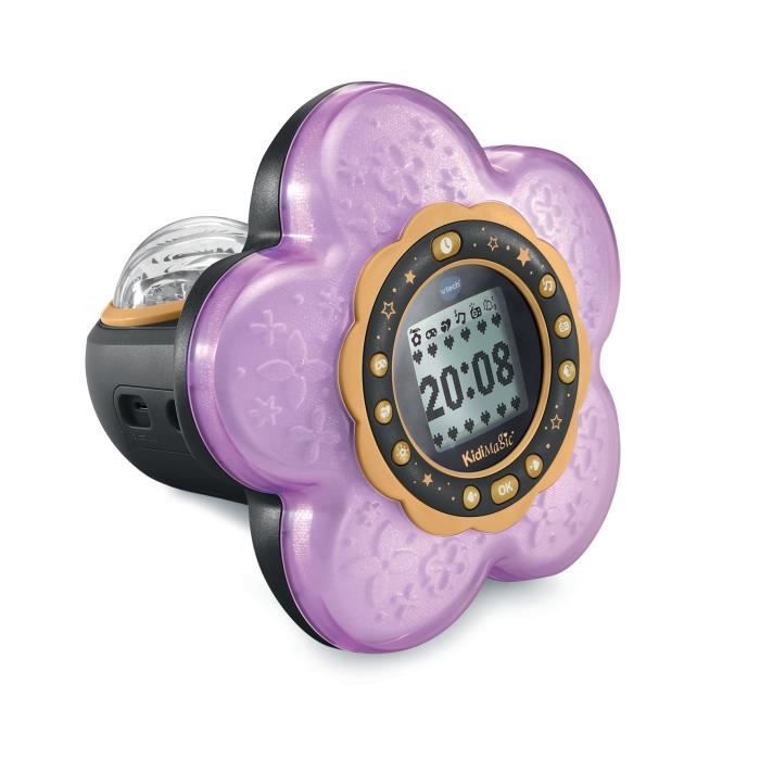 VTECH KIDIMAGIC GALAXY LIGHT PURPLE