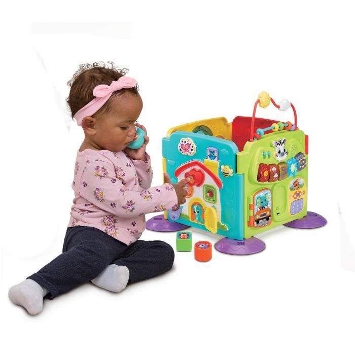 VTE3417765794056