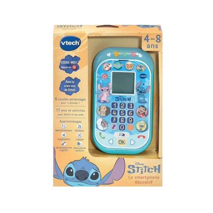 VTE3417765860058
