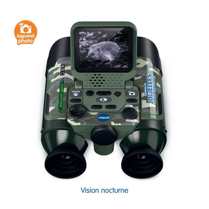VTE3417766186652