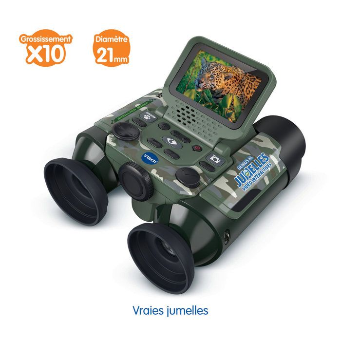 VTE3417766186652