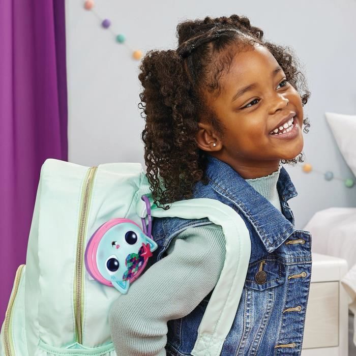 VTECH GABBY AND THE MAGIC HOUSE - MAGI'POCKET CONSOLE