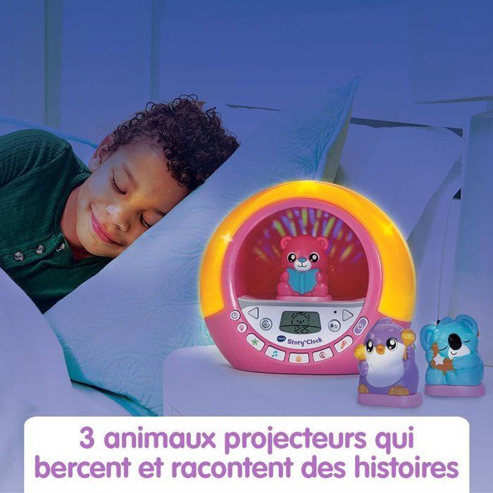VTE3417766219558