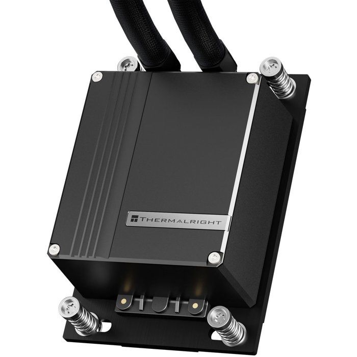 THERMALRIGHT W360-EPYC-SP6 - Watercooling AIO CPU