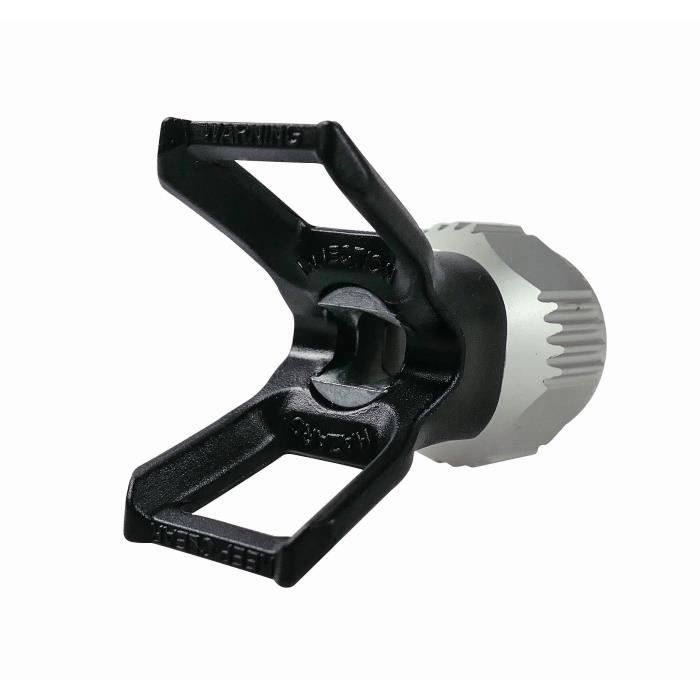 WAGNER HEA Control Pro