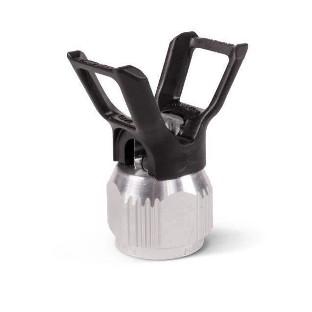 WAGNER HEA Control Pro