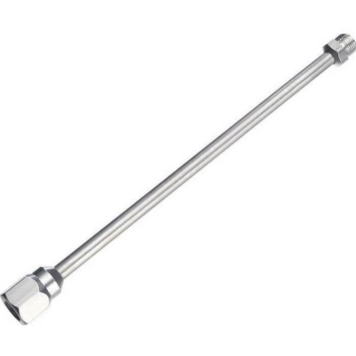 Wagner extension hea control pro 30 cm