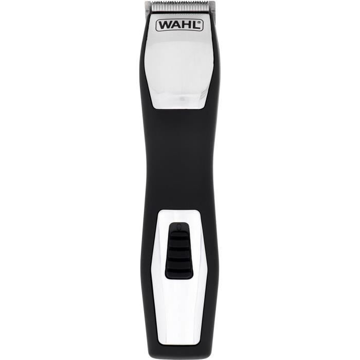 WAH4015110007517