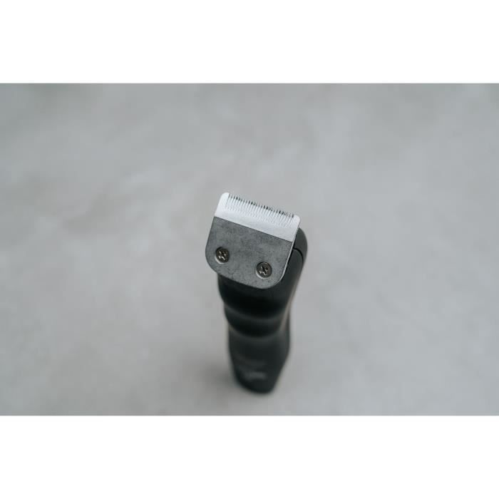 WAH4015110007517