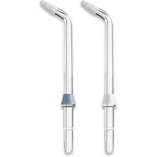 Waterpik Oral Irrigator Tip - Orthodontic - Removes Plaque - Special for Dental Appliances