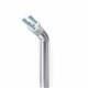 Waterpik Plaque Seeker Oral Irrigator Tip - Plaque Seeker