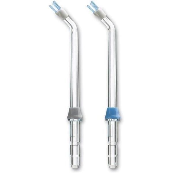 Waterpik Plaque Seeker Oral Irrigator Tip - Plaque Seeker