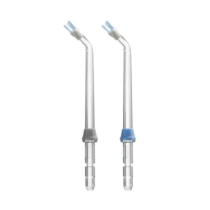 Waterpik Plaque Seeker Oral Irrigator Tip - Plaque Seeker