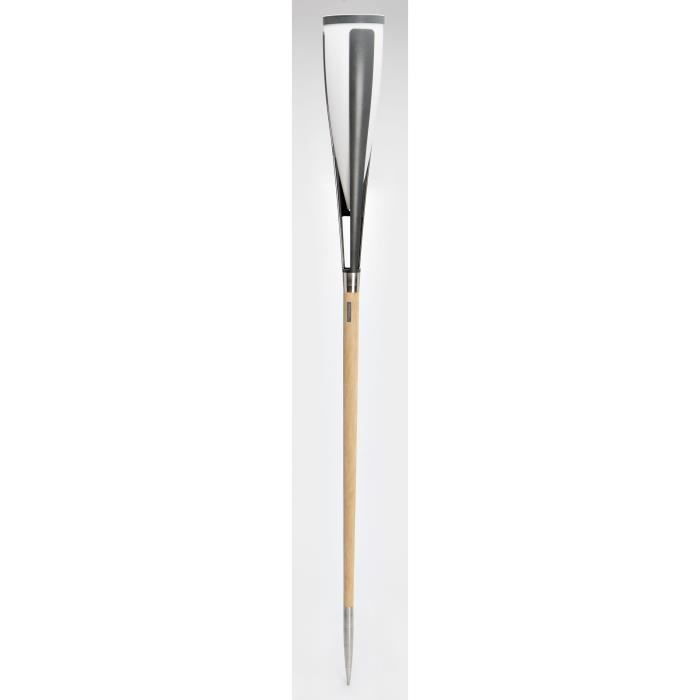 Solar lamp - Solar epi - White