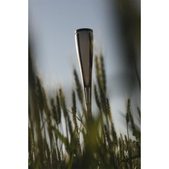Solar lamp - Solar epi - White