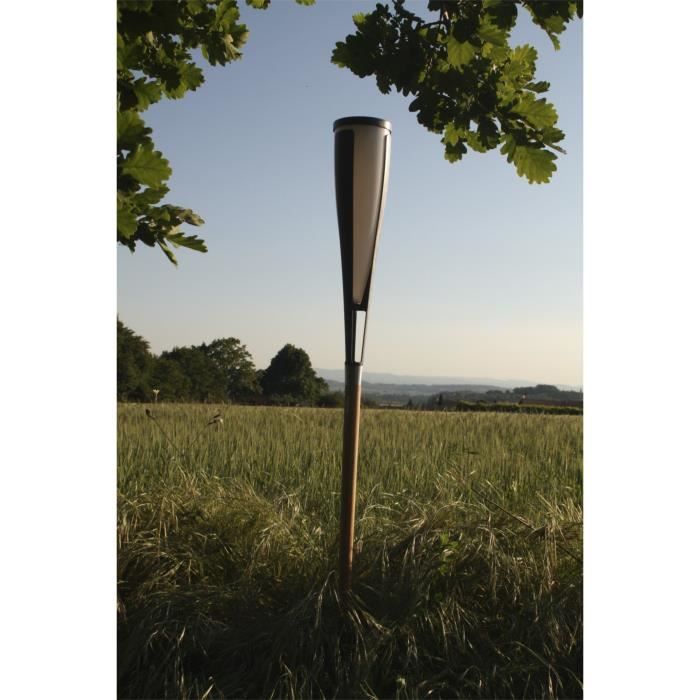 Solar lamp - Solar epi - White