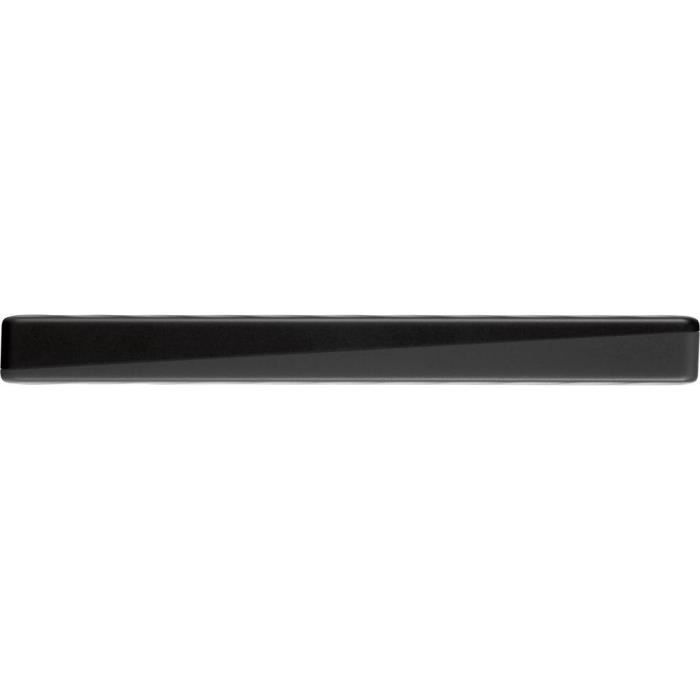 WD - External hard drive - My P