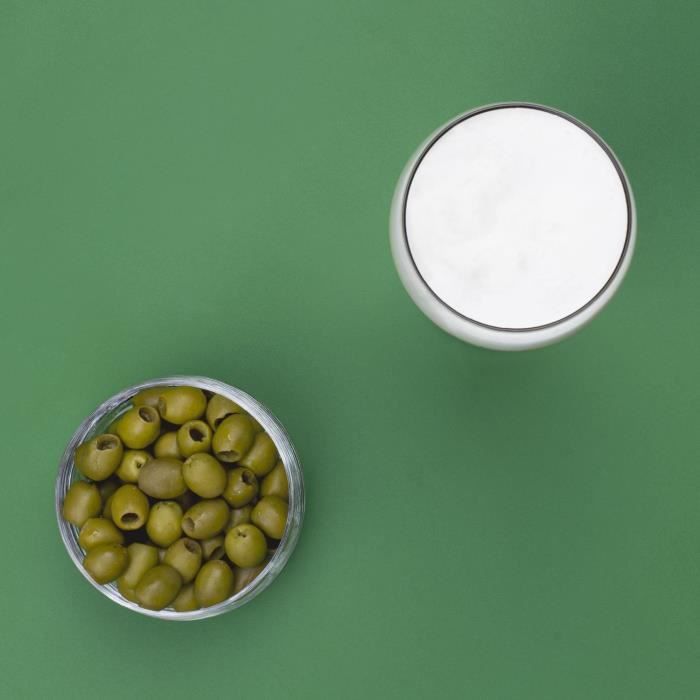 Weasy PINT568 - Beer -berthrm 5L - Temperature 3 ° To 6 ° C - 60W - Handle and tray Advantages - non -slip feet
