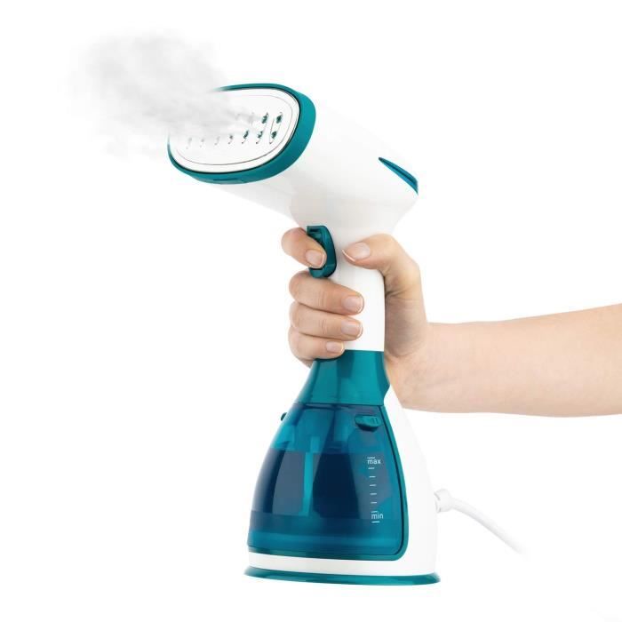 WEASY HVP10 Hand Steamer