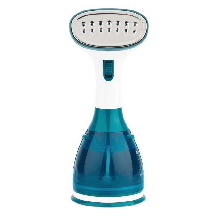WEASY HVP10 Hand Steamer