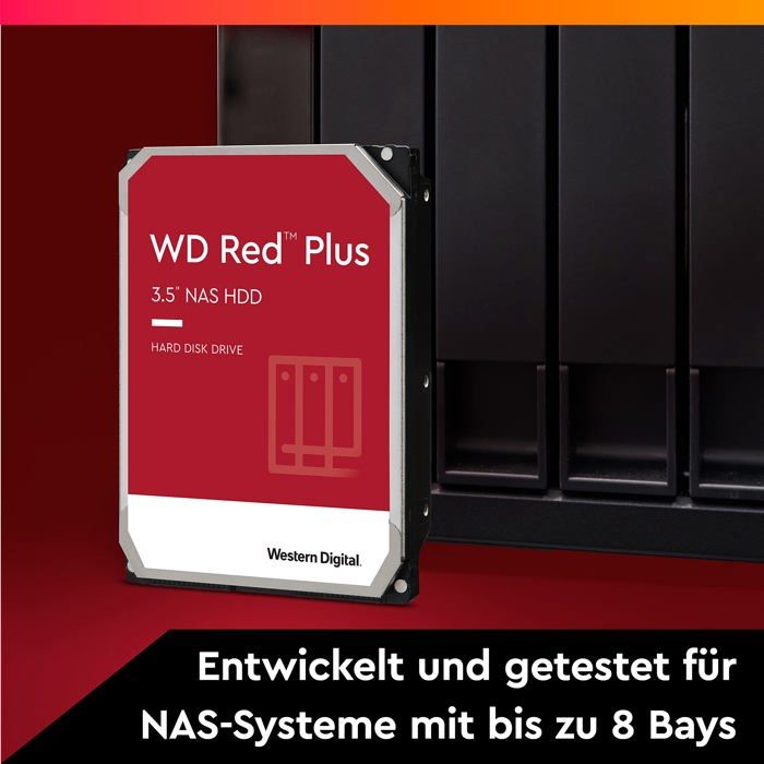 WES0718037899800