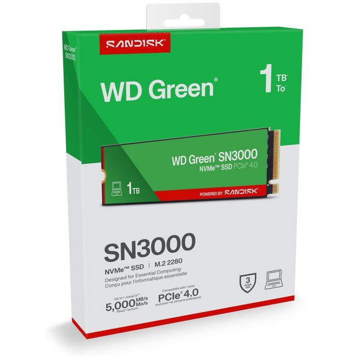 WES1736488827986