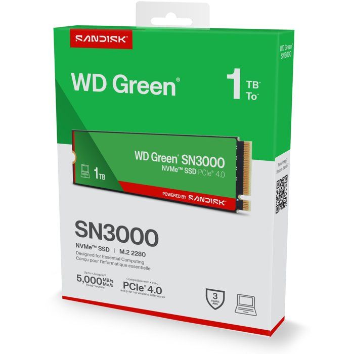 WES1736488827986