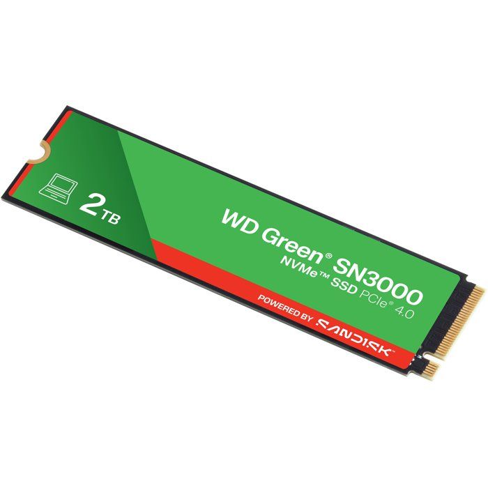 WES1736502012104