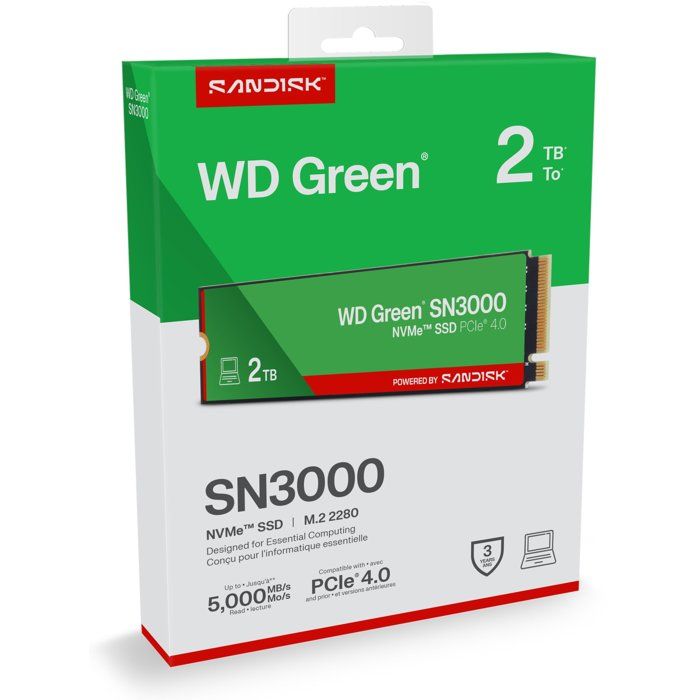WES1736502012104