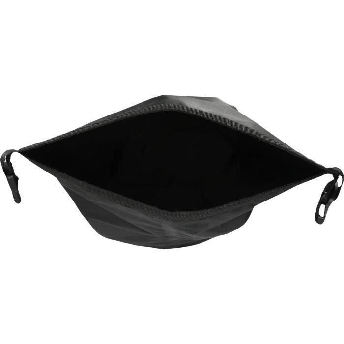 Waterproof bag - WHISTLER - Tonto - 20L - Polyester - Spacious and durable