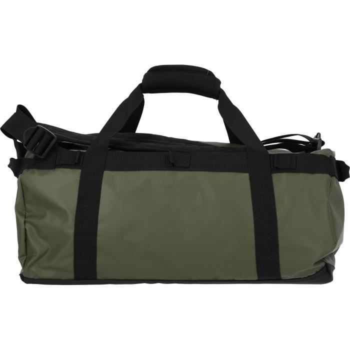 Sports bag - WHISTLER - Rhorsh - 40L - Deep Forest - Robust polyester