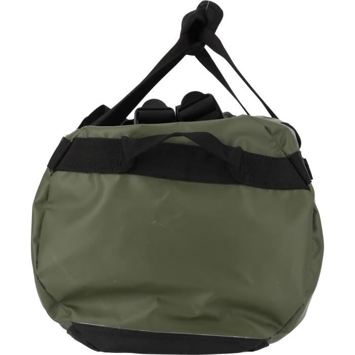 Sports bag - WHISTLER - Rhorsh - 40L - Deep Forest - Robust polyester