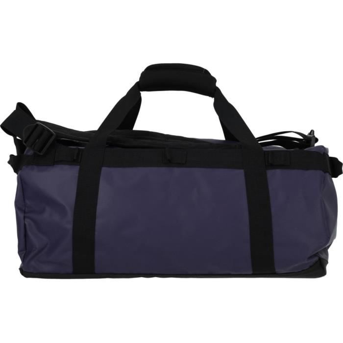 Sports bag - WHISTLER - Rhorsh - 40L - Blue - Robust polyester