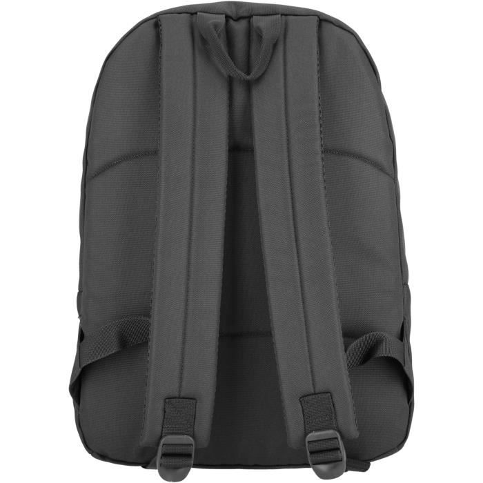 Backpack - WHISTLER - Lorny - 18L - Asphalt - Laptop compartment