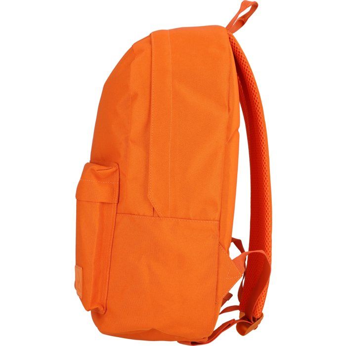 WHI5715571933996