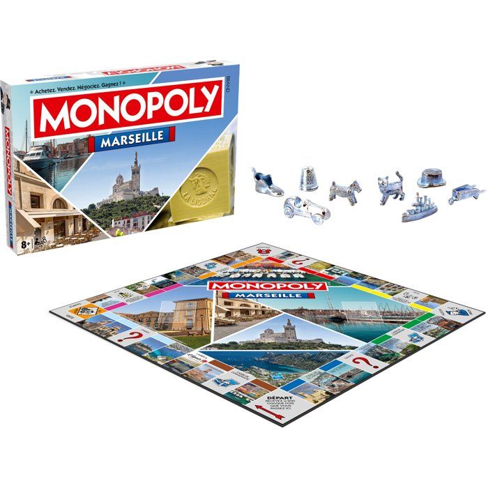 WIN1734312248522