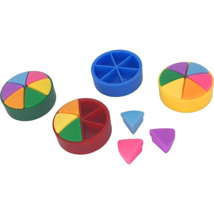 TRIVIAL PURSUIT - Harry Potter Ultimate Edition