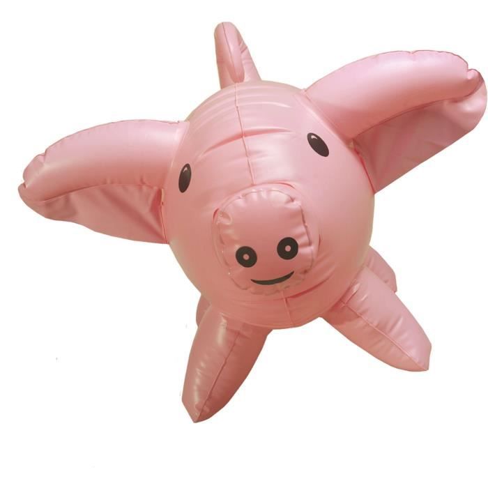 Giant pig game - Plateau game - Winning Moves
