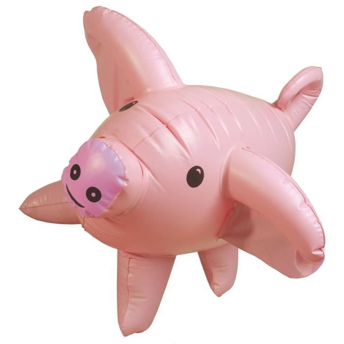 Giant pig game - Plateau game - Winning Moves