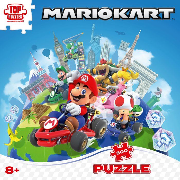 WIN5036905048347