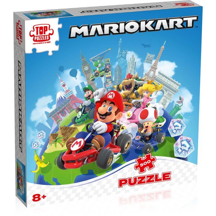 WIN5036905048347