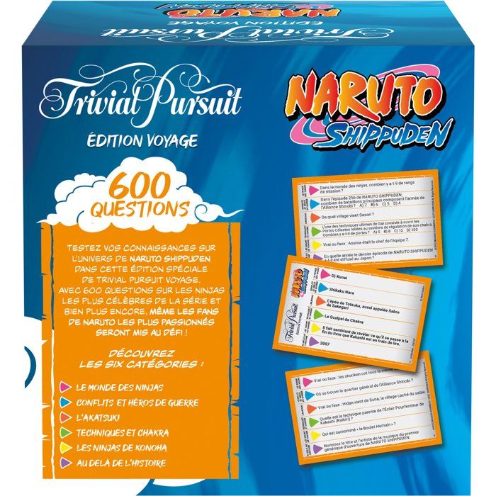 WIN5036905049450
