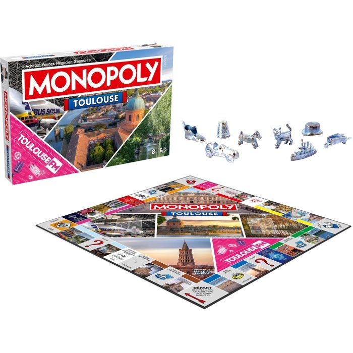WIN5036905059800
