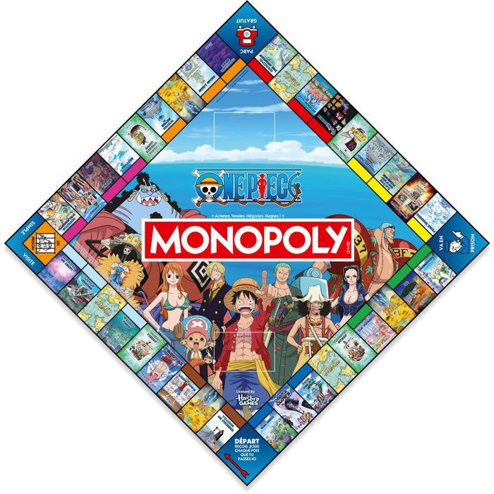 WIN5036905059978