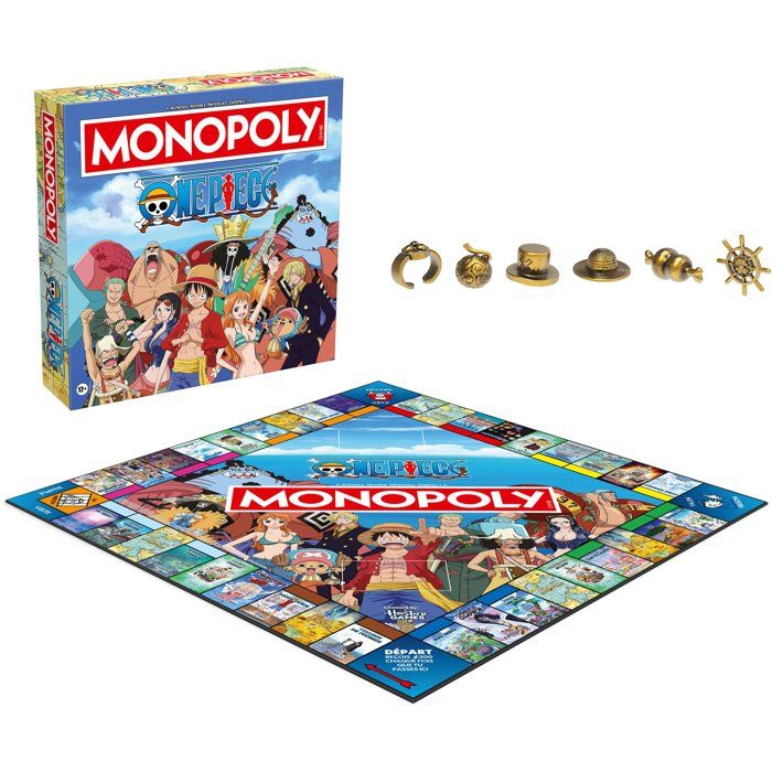 WIN5036905059978