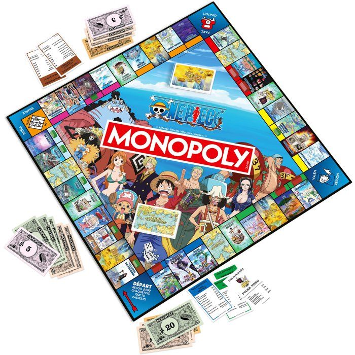 WIN5036905059978