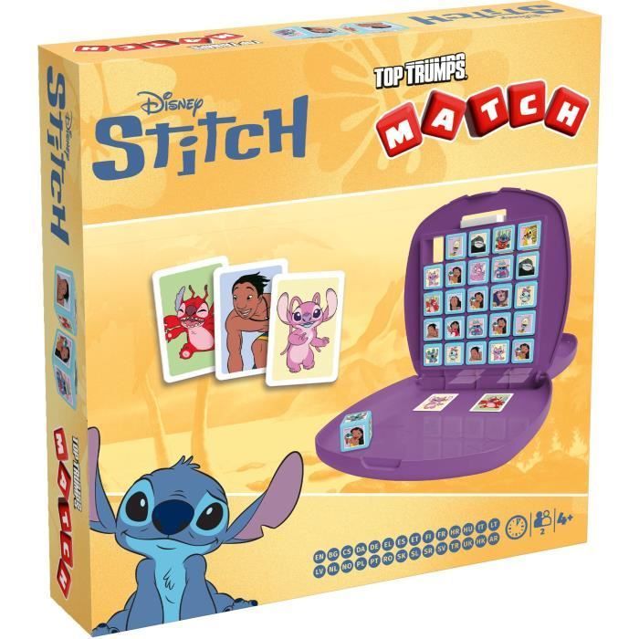 WIN5036905060448