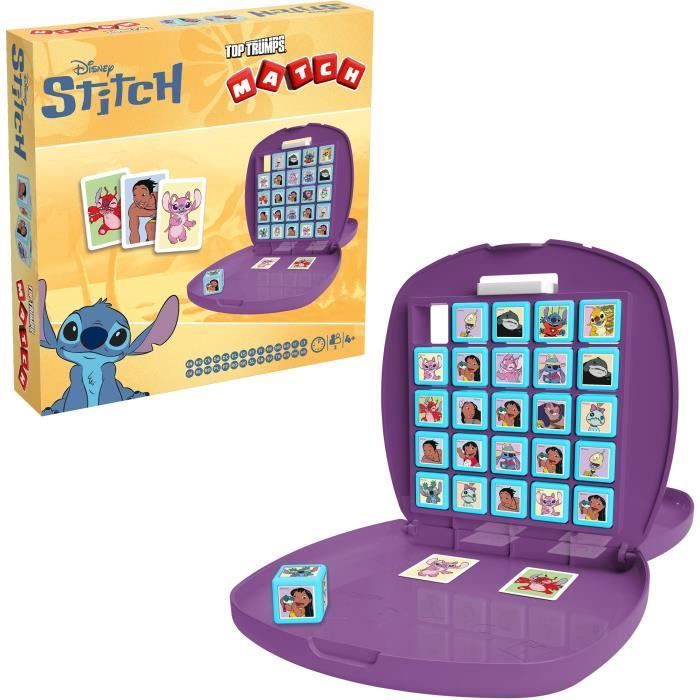WIN5036905060448