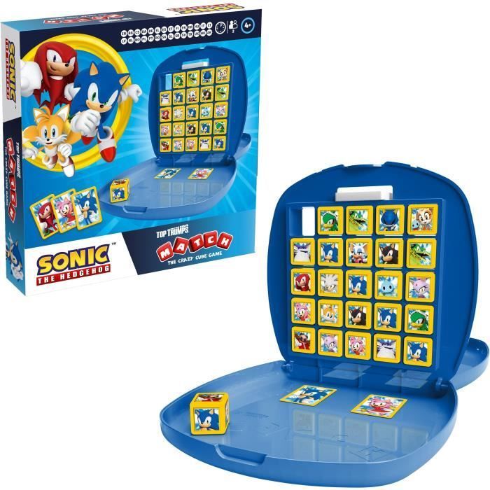 WIN5036905060486